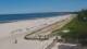 Ustka 30.04.2025 12:58