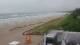 Ustka 11.07.2025 12:58