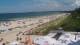 Ustka 13.07.2025 12:07