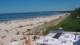 Ustka 01.07.2025 12:58