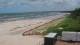 Ustka 08.06.2025 12:58