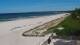 Ustka 11.05.2025 12:58