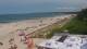 Ustka 26.06.2025 12:58