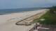 Ustka 29.04.2025 12:58