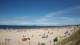 Swinoujscie 08.07.2025 12:58