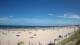 Swinoujscie 30.06.2025 12:58