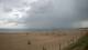 Swinoujscie 07.06.2025 12:58