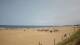 Swinoujscie 08.06.2025 12:58