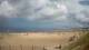 Swinoujscie 14.07.2025 12:07