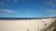 Swinoujscie 21.03.2025 12:58