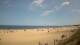 Swinoujscie 19.05.2025 12:58