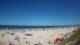Swinoujscie 14.06.2025 12:58