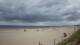 Swinoujscie 14.06.2025 12:58