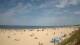Swinoujscie 14.06.2025 12:58