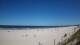 Swinoujscie 11.05.2025 12:58