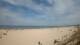 Swinoujscie 29.04.2025 12:58