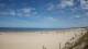 Swinoujscie 11.05.2025 12:58