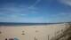 Swinoujscie 29.04.2025 12:58