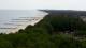 Niechorze 08.06.2025 12:58
