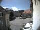 Mödling 11.05.2025 12:58