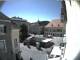 Mödling 30.04.2025 12:58