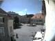 Mödling 30.04.2025 12:58