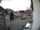 Mödling 07.06.2025 12:58