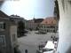 Mödling 08.06.2025 12:58