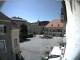 Mödling 02.07.2025 12:58