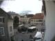 Mödling 29.05.2025 12:58