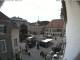 Mödling 08.05.2025 12:58