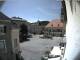 Mödling 14.06.2025 12:58