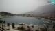 Makarska 04.12.2025 12:07