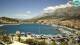 Makarska 08.07.2025 12:58