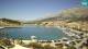 Makarska 30.04.2025 12:58