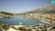 Makarska 30.04.2025 12:58