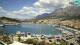 Makarska 10.07.2025 12:58