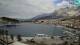 Makarska 22.02.2025 12:59