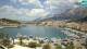 Makarska 30.06.2025 12:58
