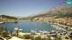 Makarska 17.05.2025 12:58