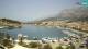 Makarska 09.06.2025 12:58