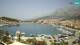 Makarska 09.06.2025 12:58