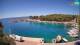 Mandre (Pag) 30.04.2025 12:58