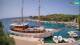 Mandre (Pag) 09.06.2025 12:58