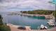 Mandre (Pag) 08.05.2025 12:58