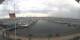 Fehmarn 30.04.2025 12:45