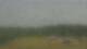 Concord, North Carolina 30.04.2025 12:12