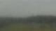 Concord, North Carolina 09.07.2025 12:12