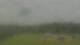 Concord, North Carolina 08.06.2025 12:12