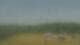 Concord, North Carolina 21.03.2025 12:12
